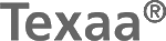 Logo Texaa