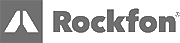 Logo Texaa