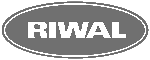 Logo Riwal