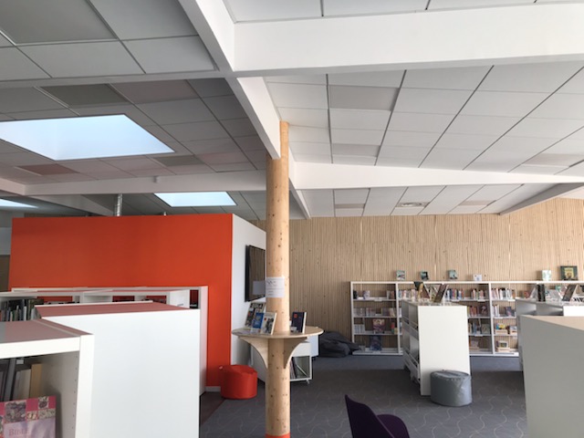 img réa